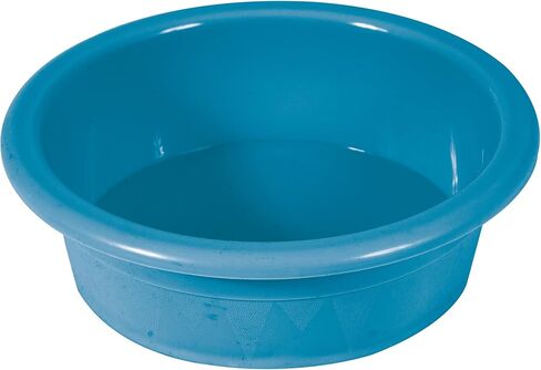 petmate إناء وعاء W/البكتريا, 4 CUP, Black in Kuwait