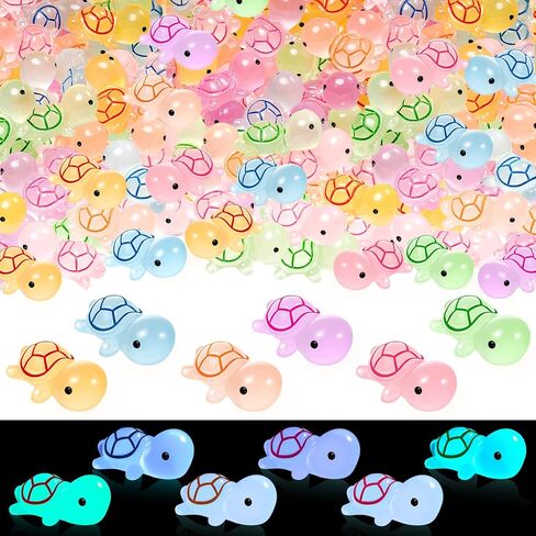 SYWHXY 60 Pcs Halloween Resin Charms Pumpkin, DIY Mini Flatback Charms Pumpkin, Grimace Smile Pumpkin Miniature for Halloween Party, Phone Case, Fridge Table Decoration in Kuwait