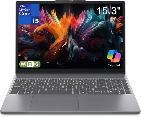 Lenovo ThinkPad X390 Yoga 13.3" Touch 16GB 512GB Intel Core i7-8665U, Black (Renewed) in Saudi Arabia
