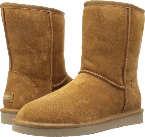 Koolaburra by UGG Women's Koola Short Fashion Boot in Saudi Arabia