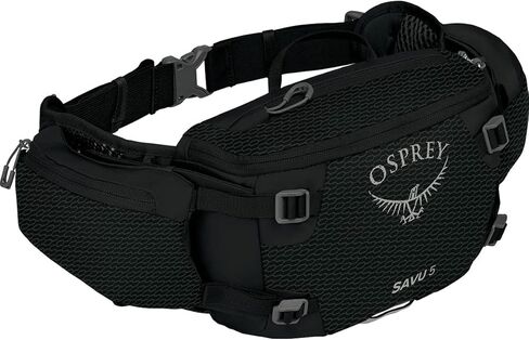 Osprey Savu Biking Waist Pack in Saudi Arabia