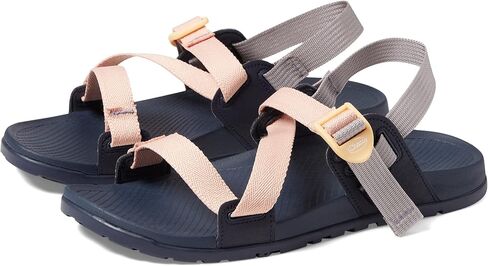 Chaco Women's Lowdown Sandals in Kuwait