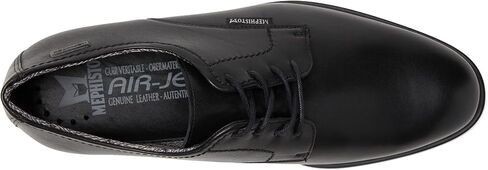 Mephisto Men's Keaton Mt Oxford in Saudi Arabia