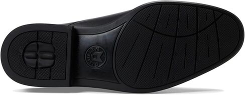 Mephisto Men's Keaton Mt Oxford in Saudi Arabia