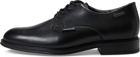 Mephisto Men's Keaton Mt Oxford in Saudi Arabia