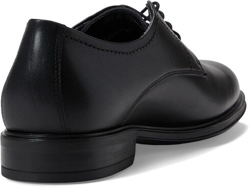 Mephisto Men's Keaton Mt Oxford in Saudi Arabia