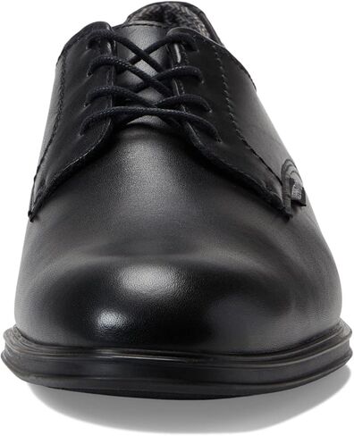 Mephisto Men's Keaton Mt Oxford in Saudi Arabia