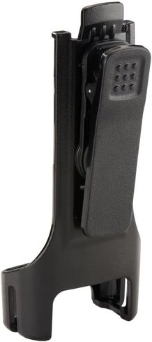 Cobra PX650 - Professional/Business Walkie Talkies - Rechargeable, 300,000 sq. ft/25 Floor Range, Dust Protected and Splashproof (IP54 rating), Two-Way Radio Set (2-Pack) in Kuwait