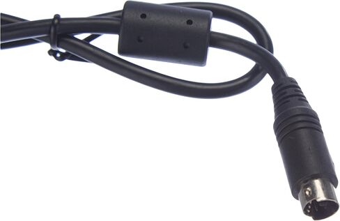Carrera Digital 124/132 Lap Counter ، Black in Saudi Arabia