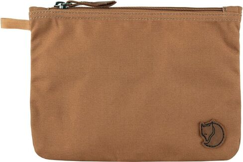 Fjallraven Gear Pocket in Saudi Arabia