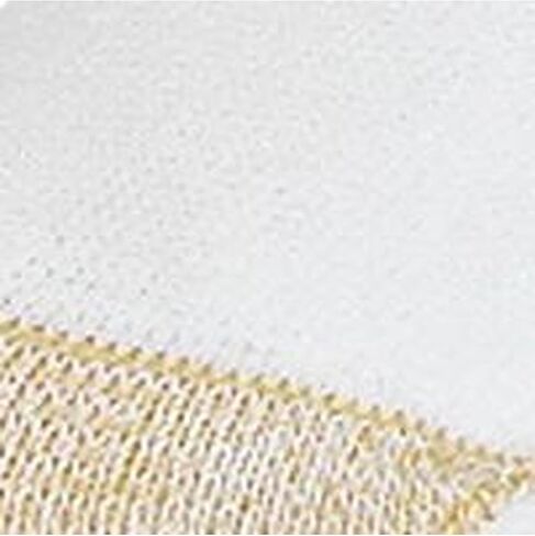 جوارب رياضية للكاحل من القطن 656p للرجال من GOLDTOE، متعددة الأزواج in Saudi Arabia