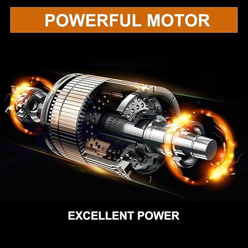 13500 رطل وينش كهربائي 12V شاحنة مضادة للماء winch ， حبل الاصطناعية رافعة مع التحكم اللاسلكي باليد عن بعد ، الألومنيوم fairlead لسحب القارب سيار الدفع الرباعي على الطرق الوعرة على الطرق الوعرة على الطرق الوعرة in Saudi Arabia