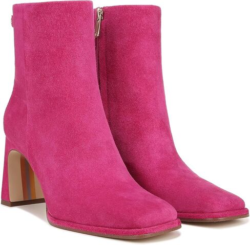 Sam Edelman Women's Irie Ankle Boot in Saudi Arabia