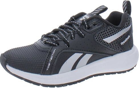 Reebok Unisex-Child Durable Xt Running Shoe in Saudi Arabia