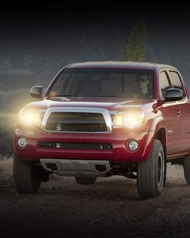 المصباح الأمامي Torchbeam Silverado من مجموعة المصابيح الأمامية البديلة لـ 2003-2006 Silverado/Avalanche 1500/2500/3500 غطاء كروم كهرماني عاكس واضح للسائق وجانب الركاب in Kuwait