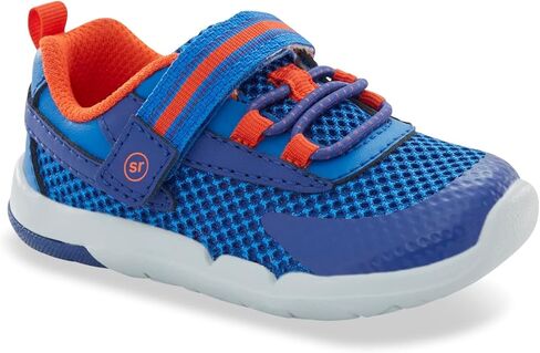 Stride Rite SRT إيان (طفل صغير) in Kuwait