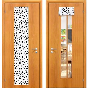 2Pcs Pencil Classroom Door Window Curtains Back to School Classroom Door Decoration Pencil Curtains for Window Covering for Kindergarten Daycare Primary School Teachers Office Decor in Kuwait