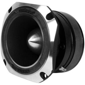 Audiopipe ATR4061 Titanium Super Tweeter 600w Max in Kuwait