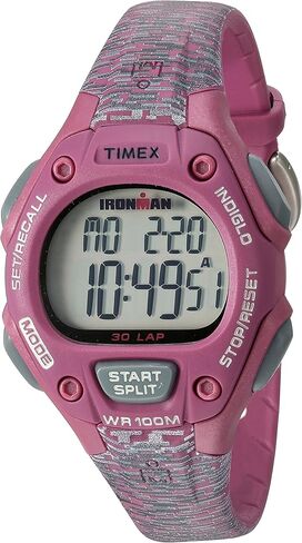 TIMEX Men's IRONMAN Classic 30 38mm Watch in Saudi Arabia
