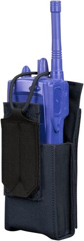 Condor Patrol Radio Pouch Gen II in Saudi Arabia