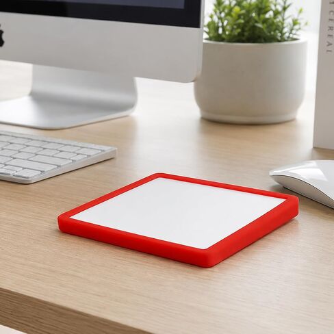 Magic Trackpad Silicone Protective Case - Magic Trackpad 2 Skin - Cover for Apple Magic Trackpad - Magic Trackpad Sleeve - Magic Trackpad Protector in Saudi Arabia