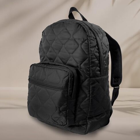 Rothco Vintage Expedition Rucksack in Kuwait