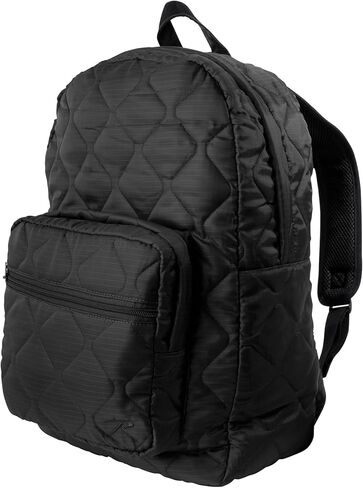 Rothco Vintage Expedition Rucksack in Kuwait