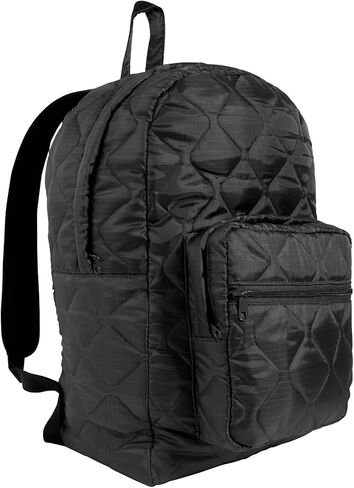 Rothco Vintage Expedition Rucksack in Kuwait