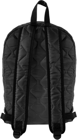 Rothco Vintage Expedition Rucksack in Kuwait