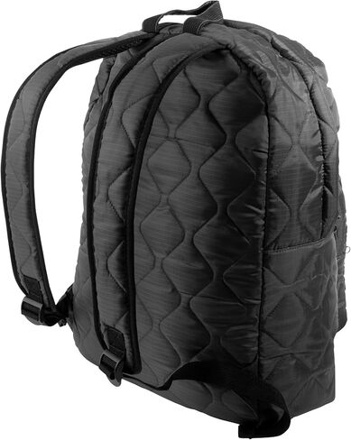 Rothco Vintage Expedition Rucksack in Kuwait