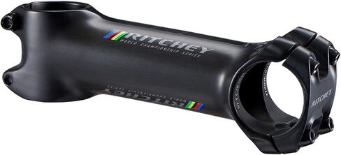 Ritchey WCS C220 Power Bike in Saudi Arabia
