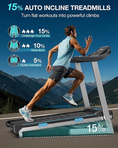 وسادة المشي Wellfit مع منحدر 10 ٪ ، تحت طحاف المكتب مع المقود ، والتحكم الصوتي في صوتي عن بعد ، حلقة مفرغة محمولة خفيفة الوزن للمكتب الصغير المنزلي ، تعمل وسادات المشي مع Kinomap Apple Health in Saudi Arabia