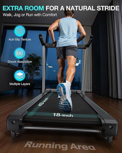 وسادة المشي Wellfit مع منحدر 10 ٪ ، تحت طحاف المكتب مع المقود ، والتحكم الصوتي في صوتي عن بعد ، حلقة مفرغة محمولة خفيفة الوزن للمكتب الصغير المنزلي ، تعمل وسادات المشي مع Kinomap Apple Health in Saudi Arabia