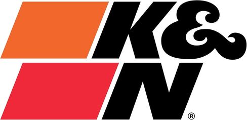 فلتر زيت K&N Select: مصمم لحماية المحرك الخاص بك: يناسب موديلات مختارة من سيارات BMW (انظر وصف المنتج للحصول على القائمة الكاملة للمركبات المتوافقة)، SO-7007 in Kuwait