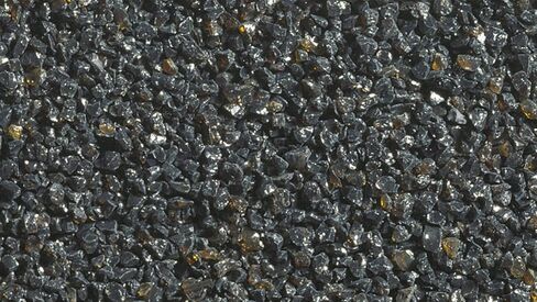 Noch 09202 Coal Landscape Modelling in Saudi Arabia