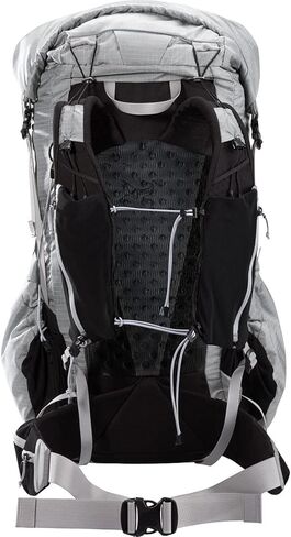 Arc'teryx Aerios 45 Backpack Men's | Light Durable Multi-Day Pack | Phenom, Tall in Saudi Arabia