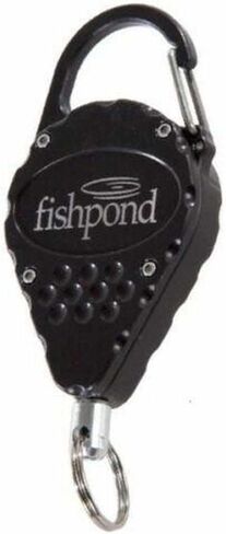 fishpond Arrowhead Retractor in Saudi Arabia