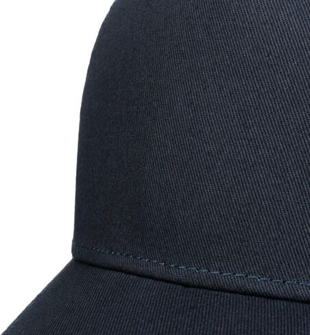 Stetson Classic Cotton Trucker Cap Women/Men - in Saudi Arabia