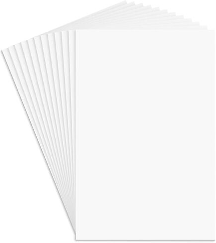 STAPLES 163444 Notepads 4-Inch X 6-Inch Unruled White 100 Sh./Pad 12 Pads/Pk in Saudi Arabia