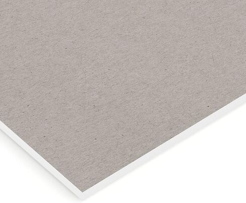 STAPLES 163444 Notepads 4-Inch X 6-Inch Unruled White 100 Sh./Pad 12 Pads/Pk in Saudi Arabia