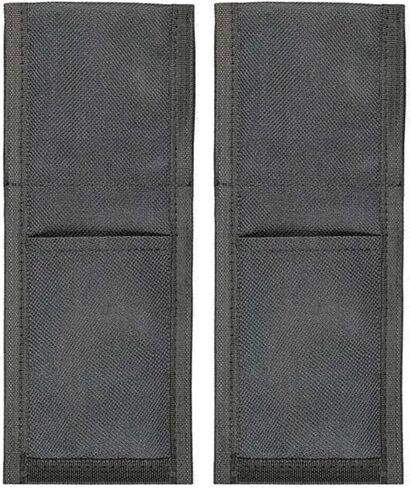 UKH324 Nylon Safety Holster in Saudi Arabia