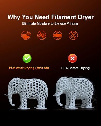 موصل خيوط SUNLU مع جمل 200 مساءً PTFE ، شبكية خيوط لفيلم الطابعة ثلاثية الأبعاد 1.75 مم ، سهل الاستخدام ، تسخين سريع يصل إلى 240 ℃ ، لحام الخيوط المتوافق مع PLA و PETG و ABS in Kuwait