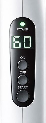 Luminance Red The Proven Cold Sore Device for Pain Relief and Lip Sore Management in Saudi Arabia