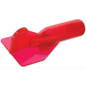 South Bend Sporting Goods 20' Jet Diver Clear, Stealth, 3 1/2-inch (5540-020-0086) in Kuwait