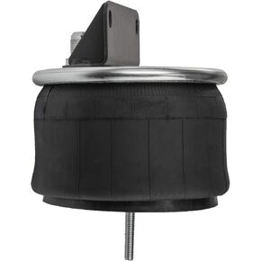 زنبرك هوائي - يحل محل FIRESTONE W01-358-9394 GOODYEAR 1R12-281 in Kuwait