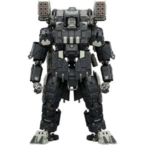 JoyToy Warhammer 40K: روبوت Adeptus Mechanicus Kastelan مع مجسم عمل بمقياس 1:18 in Kuwait