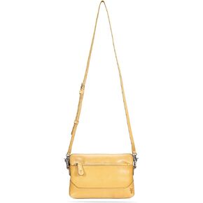 Frye Melissa Crossbody Wristlet in Saudi Arabia