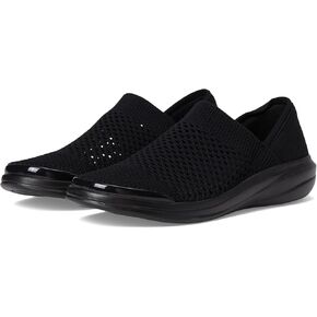 BZees Women's, Charlie Slip-On in Kuwait