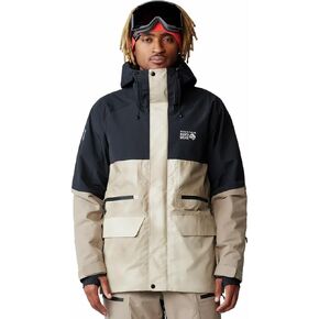 سترة معزولة Firefall/2 للرجال من Mountain Hardwear in Kuwait