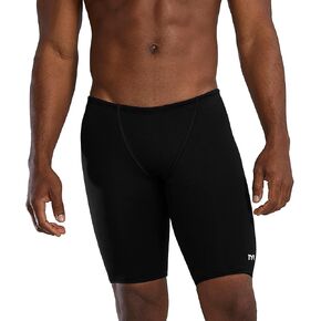 بدلة سباحة Durafast Elite Athletic Jammer للرجال من TYR in Kuwait